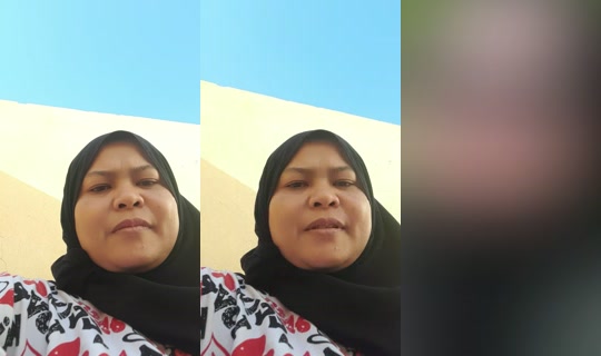 rita.sugiarto64 TikTok Live — Sep 29, 2026, 6:57 AM