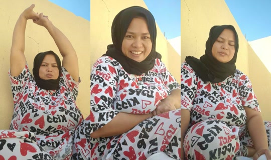 rita.sugiarto64 TikTok Live — Sep 29, 2026, 8:27 AM