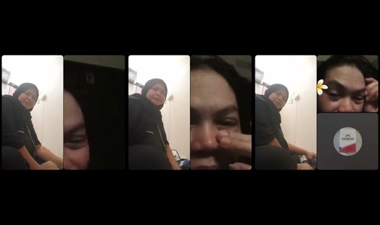 rita.sugiarto64 TikTok Live — Sep 30, 2026, 7:00 PM