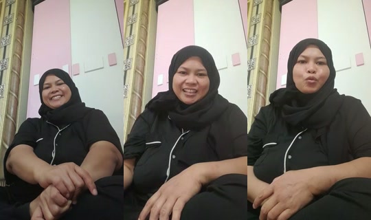 rita.sugiarto64 TikTok Live — Oct 3, 2026, 10:43 AM