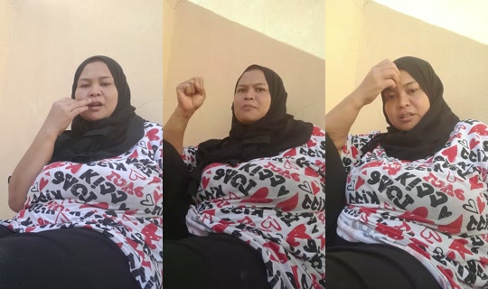 rita.sugiarto64 TikTok Live — Oct 4, 2026, 7:03 AM