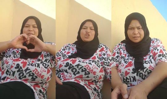 rita.sugiarto64 TikTok Live — Oct 4, 2026, 7:53 AM