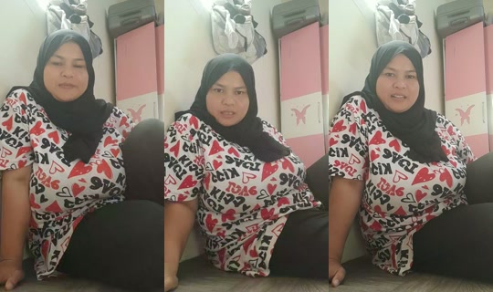 rita.sugiarto64 TikTok Live — Oct 4, 2026, 9:55 AM