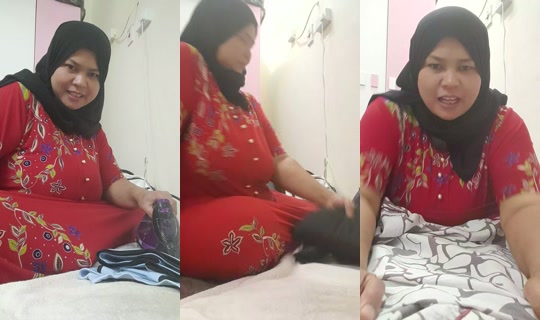 rita.sugiarto64 TikTok Live — Oct 4, 2026, 3:17 PM