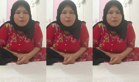 rita.sugiarto64 TikTok Live — Oct 4, 2026, 3:36 PM