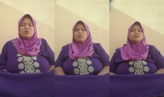 rita.sugiarto64 TikTok Live — Oct 5, 2026, 6:25 AM