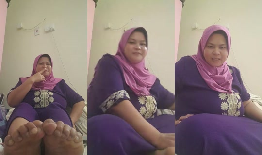 rita.sugiarto64 TikTok Live — Oct 5, 2026, 12:47 PM