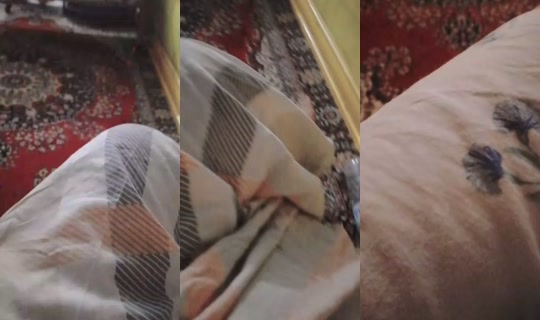 rita0a3 TikTok Live — Sep 11, 2026, 12:11 AM