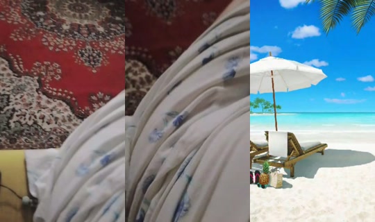 rita0a3 TikTok Live — Sep 11, 2026, 12:42 AM