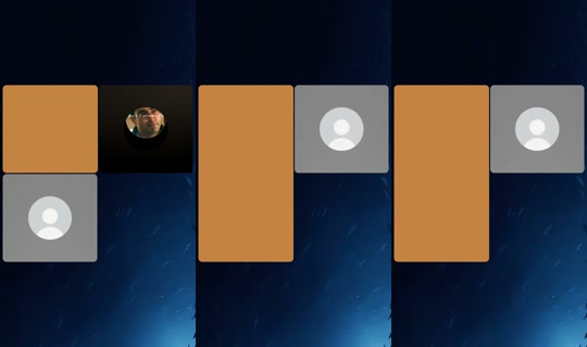 rita0a3 TikTok Live — Sep 12, 2026, 11:49 PM