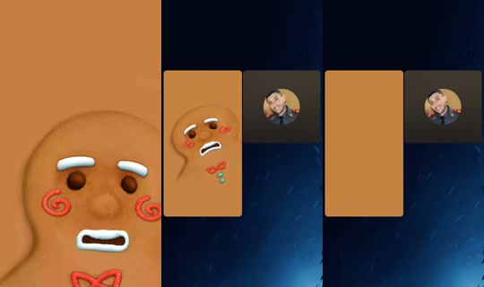 rita0a3 TikTok Live — Sep 13, 2026, 9:57 AM