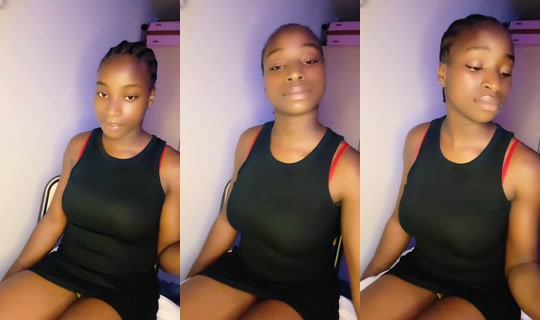 rita67981 TikTok Live — Sep 30, 2026, 5:45 PM