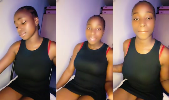 rita67981 TikTok Live — Sep 30, 2026, 6:35 PM