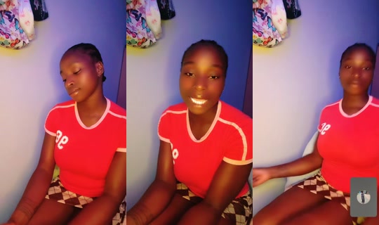rita67981 TikTok Live — Oct 1, 2026, 7:18 PM