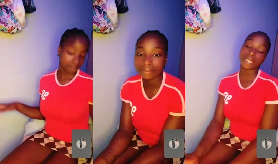 rita67981 TikTok Live — Oct 1, 2026, 8:08 PM