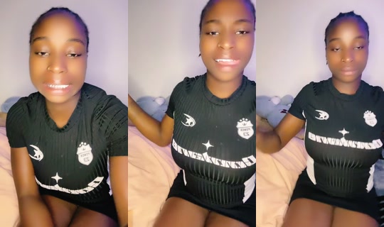 rita67981 TikTok Live — Oct 3, 2026, 4:30 PM