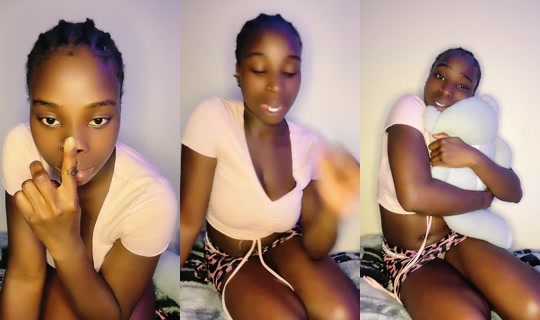 rita67981 TikTok Live — Oct 4, 2026, 5:57 PM