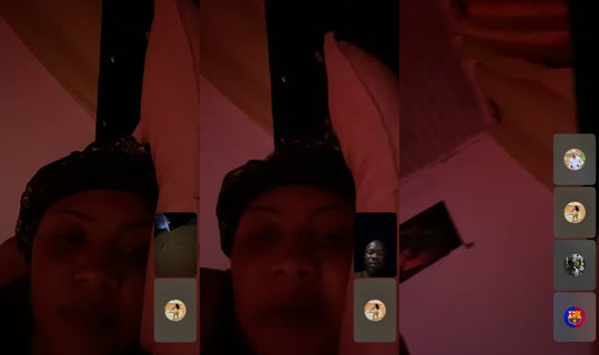 rita_baby35 TikTok Live — Sep 22, 2026, 2:56 AM