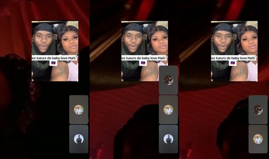 rita_baby35 TikTok Live — Sep 22, 2026, 4:37 AM