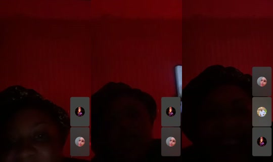 rita_baby35 TikTok Live — Sep 23, 2026, 1:34 AM