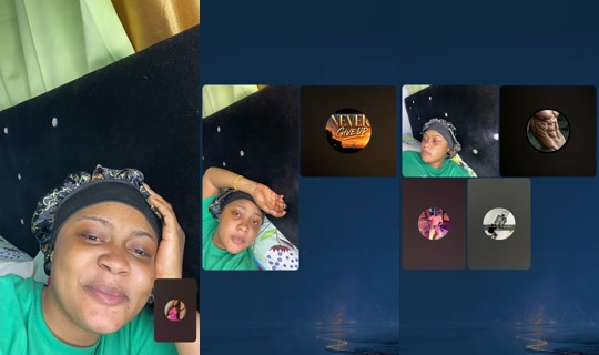 rita_baby35 TikTok Live — Sep 23, 2026, 3:26 AM