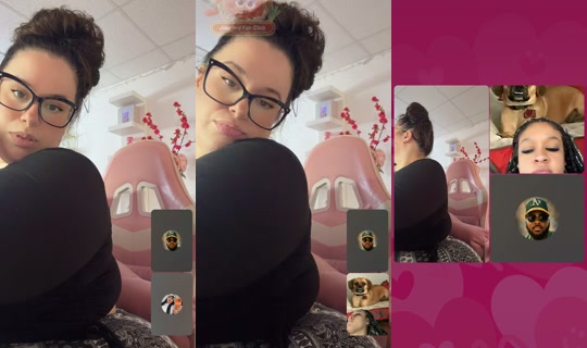 rita_verse TikTok Live — Aug 21, 2026, 6:27 PM