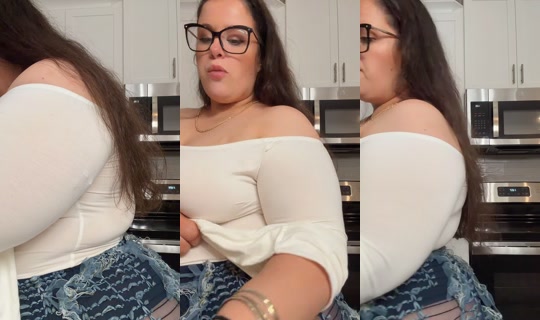 rita_verse TikTok Live — Aug 23, 2026, 3:22 AM