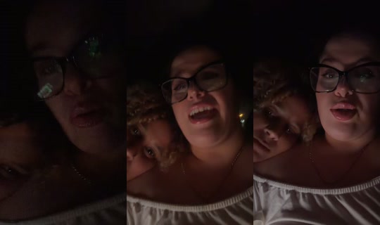 rita_verse TikTok Live — Aug 23, 2026, 5:05 AM