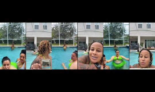 rita_verse TikTok Live — Aug 23, 2026, 6:47 PM