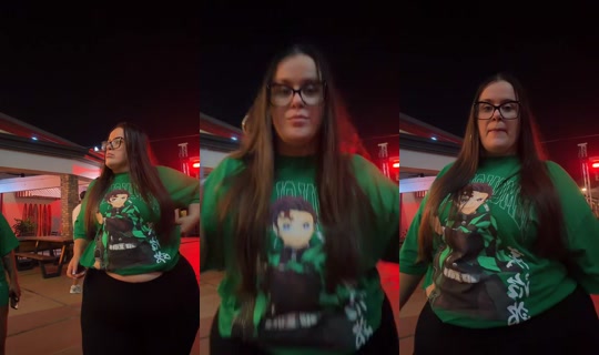 rita_verse TikTok Live — Aug 24, 2026, 12:58 AM