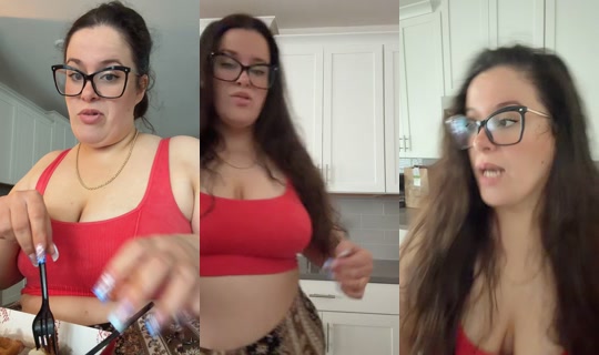 rita_verse TikTok Live — Aug 24, 2026, 4:06 PM