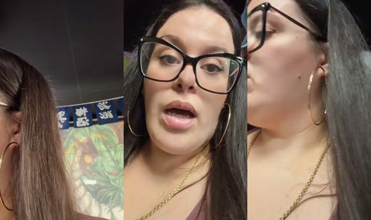 rita_verse TikTok Live — Aug 24, 2026, 11:07 PM