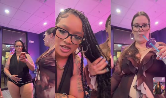 rita_verse TikTok Live — Aug 25, 2026, 12:44 AM