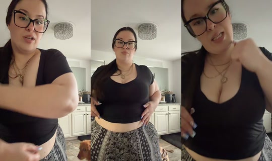 rita_verse TikTok Live — Aug 30, 2026, 9:38 PM