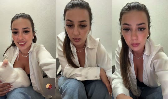 ritadiias1 TikTok Live — Sep 2, 2026, 8:58 PM