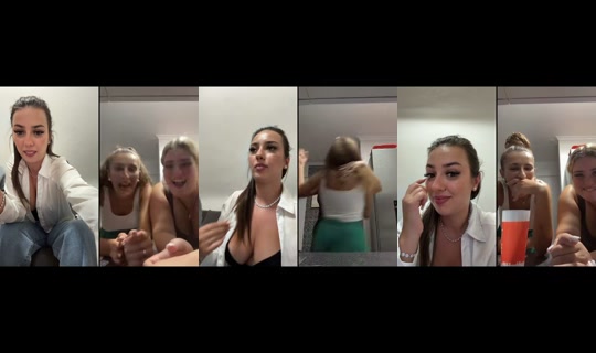 ritadiias1 TikTok Live — Sep 2, 2026, 9:58 PM