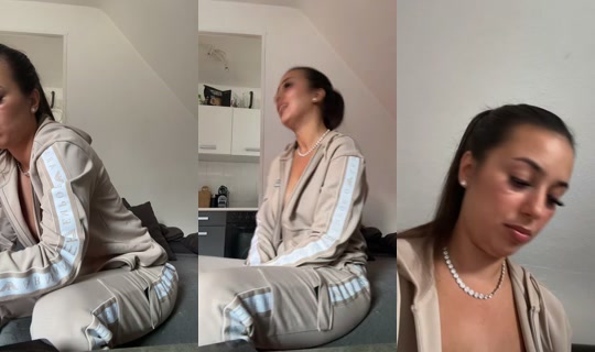 ritadiias1 TikTok Live — Sep 3, 2026, 4:50 PM
