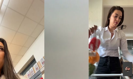 ritadiias1 TikTok Live — Sep 21, 2026, 3:38 PM