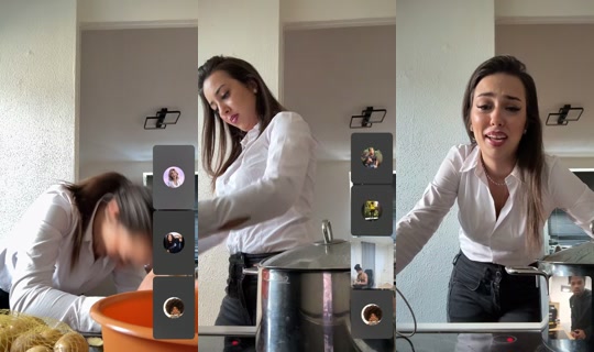 ritadiias1 TikTok Live — Sep 21, 2026, 4:28 PM