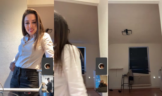 ritadiias1 TikTok Live — Sep 21, 2026, 5:19 PM