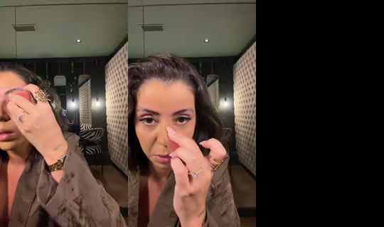 ritafonseca06 TikTok Live — Sep 30, 2026, 5:18 PM