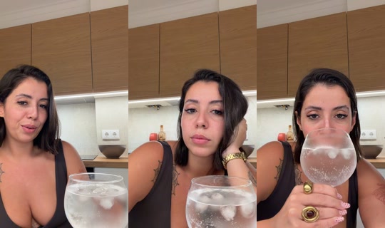 ritafonseca06 TikTok Live — Oct 4, 2026, 9:39 PM