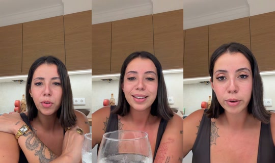 ritafonseca06 TikTok Live — Oct 4, 2026, 10:11 PM