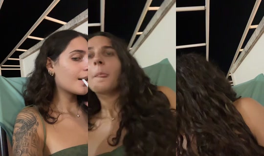ritagrieco12 TikTok Live — Aug 23, 2026, 7:32 PM