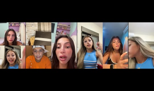 ritakaii_ TikTok Live — Sep 2, 2026, 9:33 PM