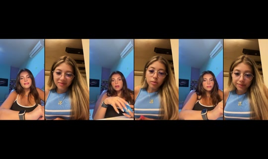 ritakaii_ TikTok Live — Sep 2, 2026, 11:14 PM