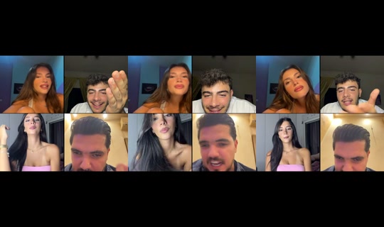 ritakaii_ TikTok Live — Sep 3, 2026, 10:26 PM