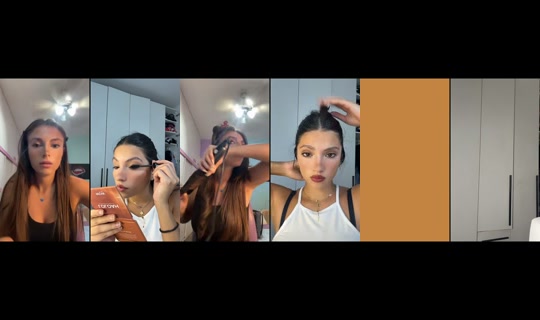 ritakaii_ TikTok Live — Sep 6, 2026, 5:20 PM