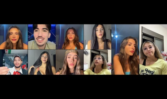 ritakaii_ TikTok Live — Sep 7, 2026, 9:57 PM