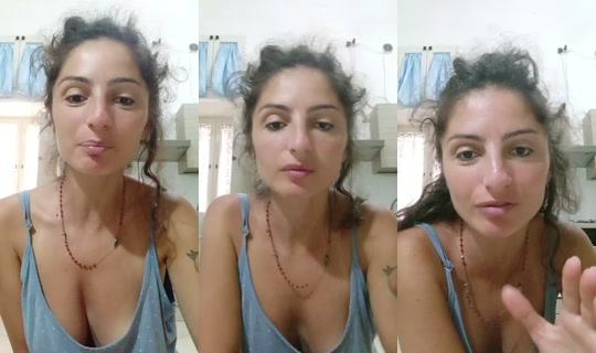ritapetrosino TikTok Live — Aug 22, 2026, 10:57 AM